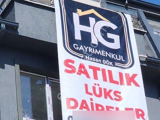 Bölcek'te Satılık 4+1 Dubleks Daire