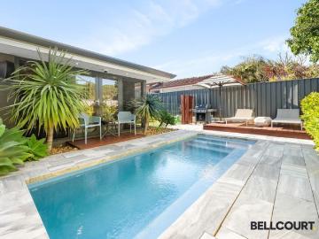 BOLD & BESPOKE