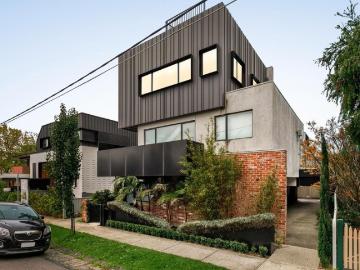 Bold, boutique and perfectly placed