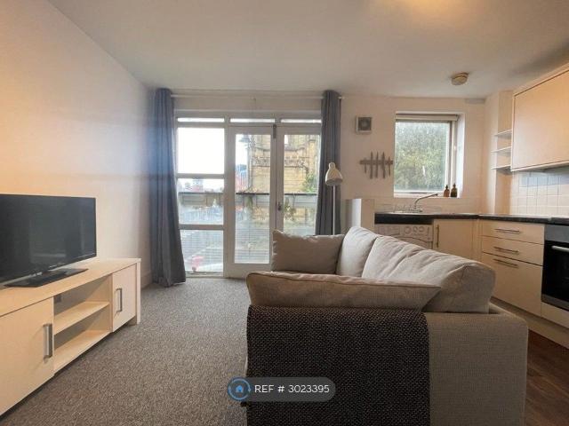 Bold Place, Liverpool L1, 1 bed flat to rent, £825 pcm | PrimeLocation