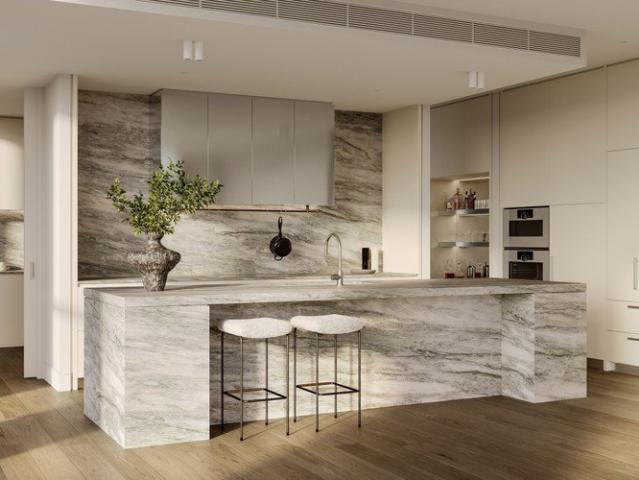 Bold, Refined, and Thoughtfully Designed