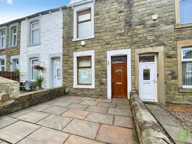 Bold Street, Accrington BB5, 3 bed terraced house to rent, £850 pcm | PrimeLocation