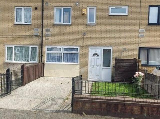 Bold Street, Manchester M16, 4 bed shared accommodation to rent, £2,200 pcm | PrimeLocation