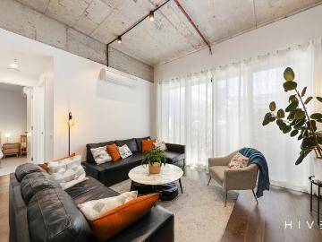 Woden, Weston Creek, Yass Valley, Victoria