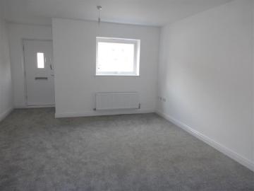 Boldison Close, Aylesbury, Bicester Road