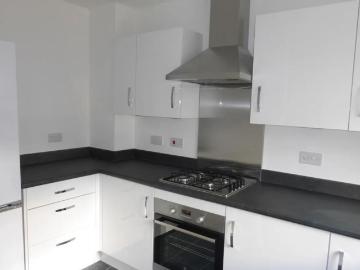 Boldison Close, Bicester Road, AYLESBURY