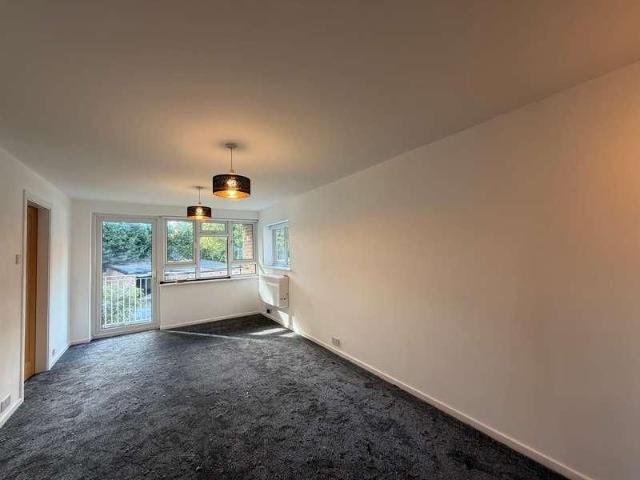 Boldmere Road, Hazelmead Court, B73