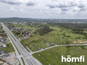 Bolechowice, Gmina Sitkówka-Nowiny, Gmina Sitkówka-Nowiny, Powiat kielecki, Województwo świętokrzyskie