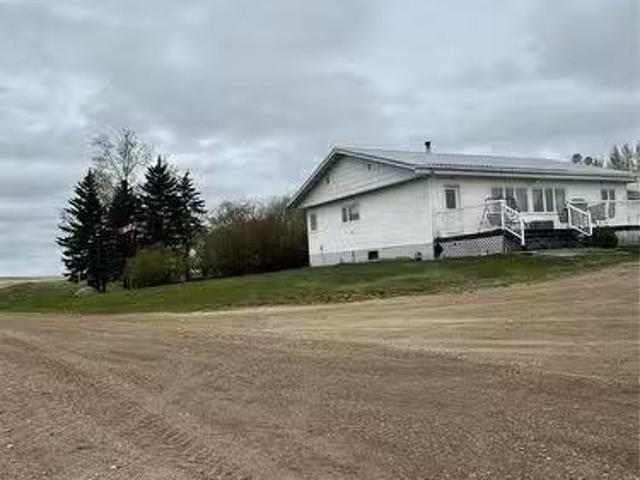 Bolen Farm, Kellross Rm No. 247, SK, S0A 2G0 farm for sale.