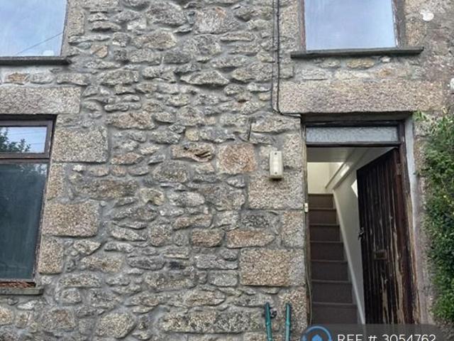 Bolenowe Terrace, Camborne, TR14 2 bed terraced house to rent £1,225 pcm £283 pw