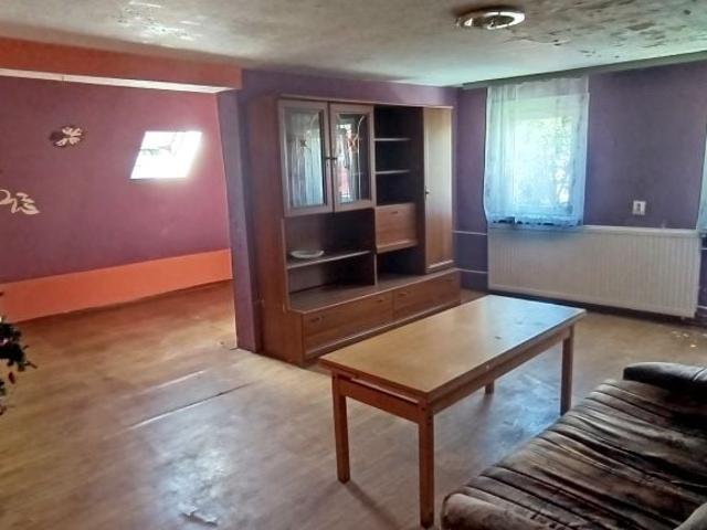Bolesława Chrobrego 154 m², Wojcieszów