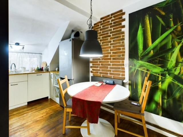 Bolesława Krzywoustego 43 m², Oleśnica