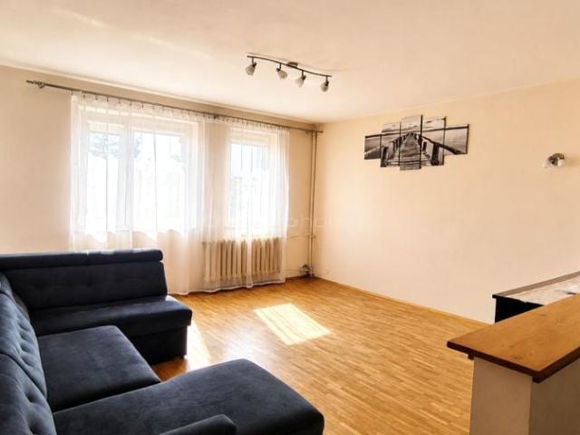 Bolesława Krzywoustego 59,33 m², Oleśnica