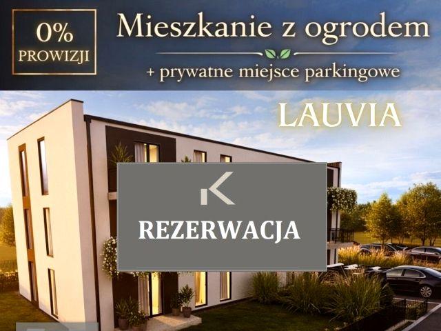 Bolesława Leśmiana 87 m², Namysłów