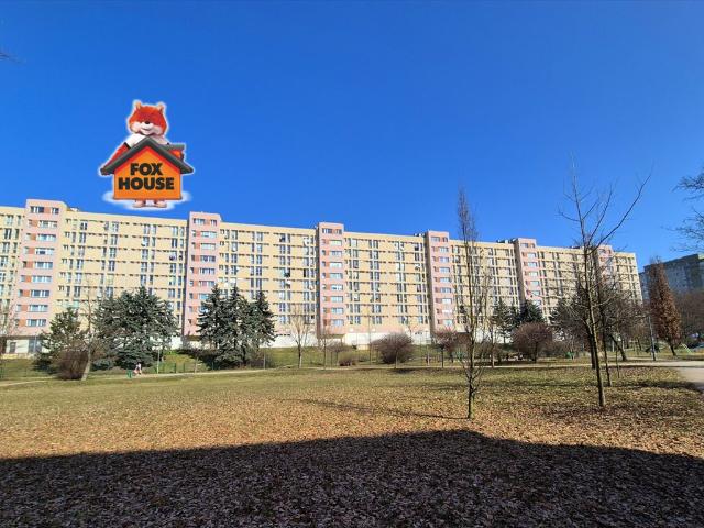 Bolesławiec, Łukasiewicza, 57 m2