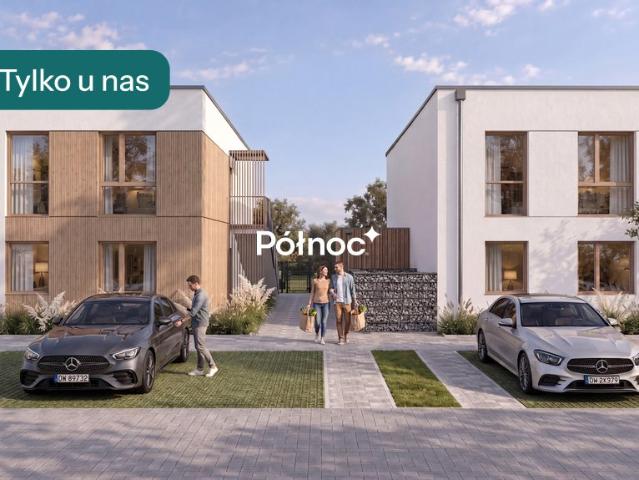 Bolesławiec, Morelowa, 137,47 m2