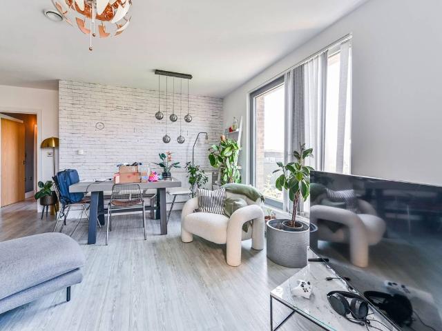 Boleyn Road, Dalston, London N16, 3 bed flat to rent, £4,000 pcm | PrimeLocation