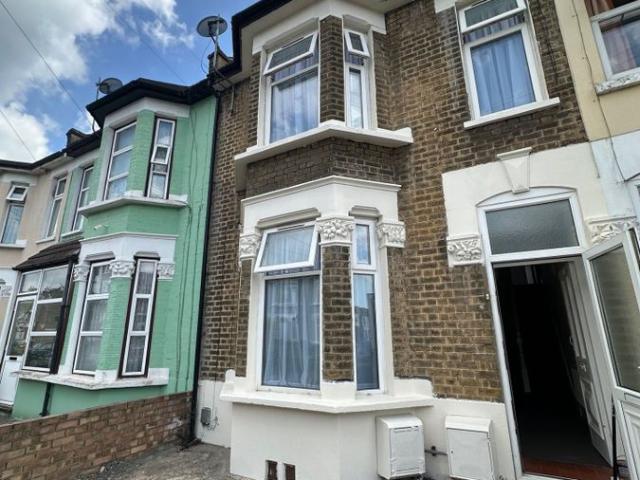 Boleyn Road, London E7, 4 bed terraced house to rent, £2,900 pcm | PrimeLocation