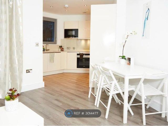 Boleyn Road, London N16, 1 bed flat to rent, £2,450 pcm | PrimeLocation