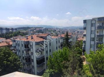 Bölge Uzmanı Has Emlak Satılık Daire