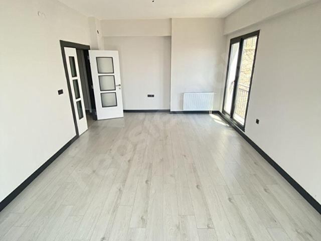 BÖLGE UZMANINDAN İLK SİZ OTURUN TOKİ 8.ETEP 1. KISIM 2+1 FUL DENİZ MANZARALI DAİRE