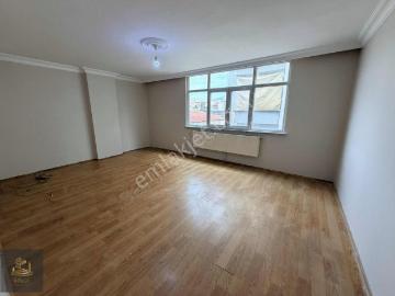 Bölge Emlak'tan Alt Kaynarcada 150 M2 Geniş Kiralık 3.5+1 Daire