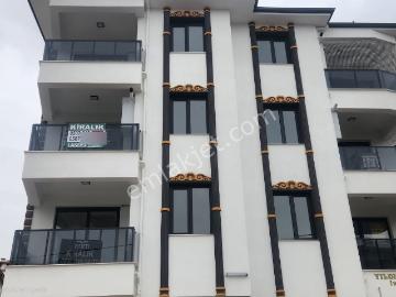 Karahasanlı Mahallesi, Denizli, Denizli ili, Ege Bölgesi