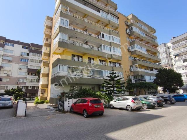 Bölge Metro Yakını 3+1 Geniş Kiralık Daire
