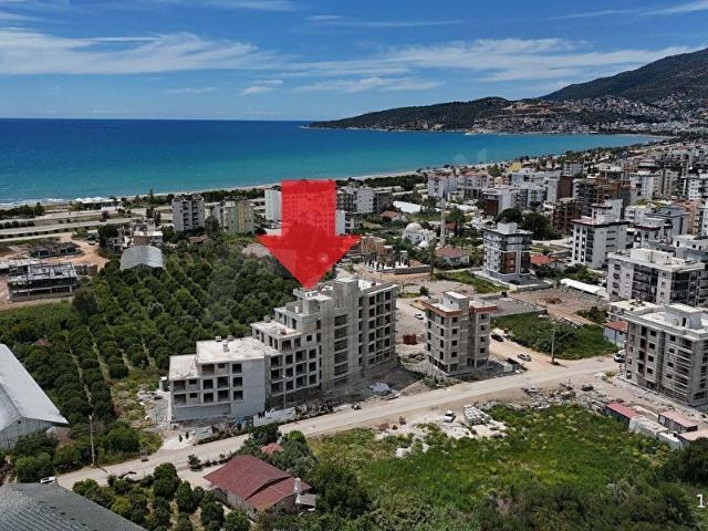 BÖLGENİN GÖZ BEBEĞİ VİTA ZONE
