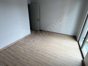 BÖLGENİN GÖZ BEBEĞİ SİLTAŞ PREMİUM DA SON DAİRELERİMİZ