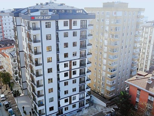 BÖLGENİN DUBLEX UZMANINDAN 2 DAİRE GİBİ HARİKA SIFIR LUX DUBLEX