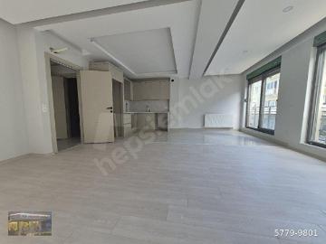 BÖLGENİN EN GENİŞ 2+1 SIFIR BİNADA ARA KAT KAPALI OTOPARKLI