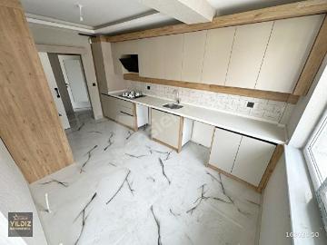 Fevzi Çakmak Mah , Sincan, Ankara ili, İç Anadolu Bölgesi