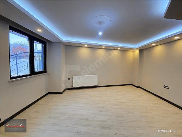 BÖLGENİN EN UCUZU ^2+1 SIFIR GİRİŞ KAT DAİRE^ İSTASYON MAHALLESİ