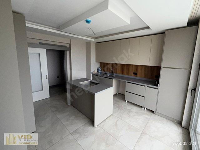 BÖLGENİN EN UYGUN EN GENİŞ SATILIK 4+1 FIRSAT DAİRESİ