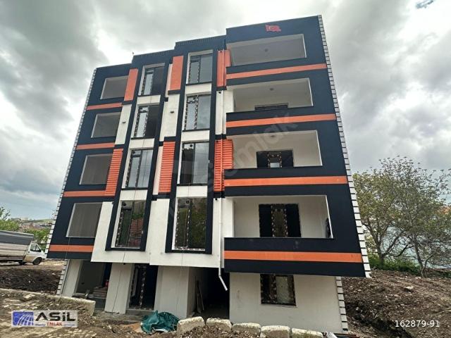 BÖLGENİN İHTİYACINI FARKETTİK 85 M2 3+0 DAİRE İNŞA EDİYORUZ