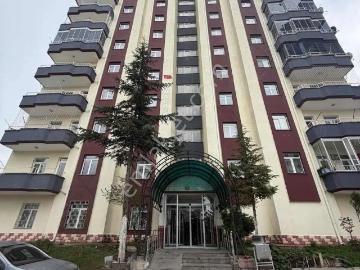 Bölgenin En Uygun 3+1 Anayurt Dairesi