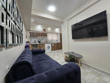 Bölgenin En Uygun Apartı