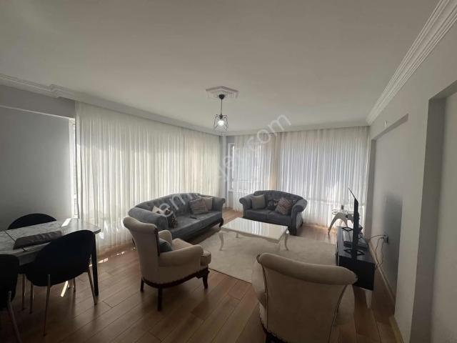 Bölgenin En Uygunu İçi Yapılı Temiz Satılık 3+1 Daire