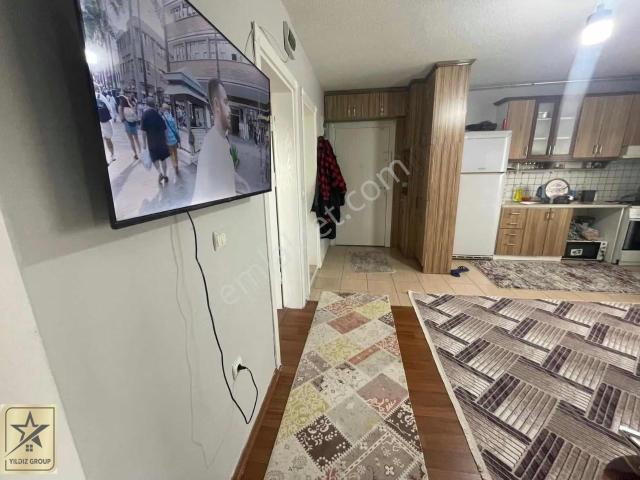 Bölgenin En Uygunu Toki'de 2+1 Satılık Daire