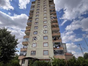 Bölgenin En Avantajlı Manzaralı Dairesi Acil Satılık