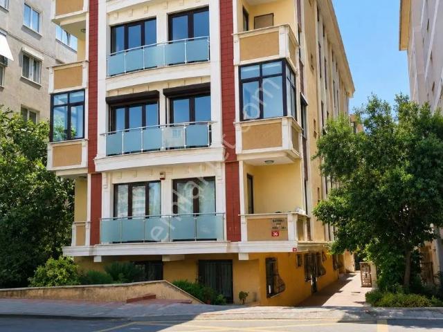 Bölgenin En Doğru Fiyatlı Dairesi Fırsat 2+1