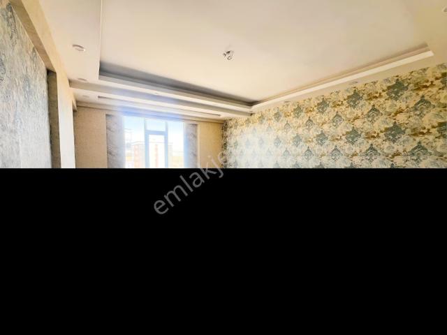 Bölgenin En Geniş Kiralık 2+1 Dairesi