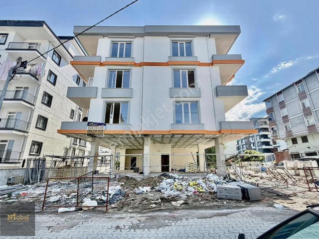 Bölgenin En İyi Fiyatlı Ön Cephede Bulunan 2+1 Dairesi