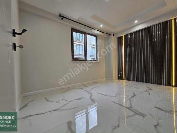 Değirmenönü Mahallesi, Denizli, Denizli ili, Ege Bölgesi