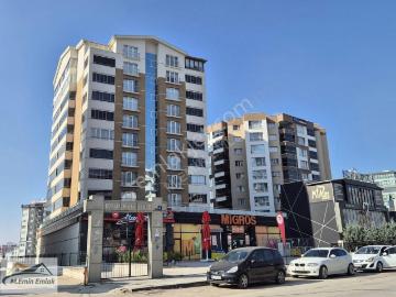 bölgenin En Nezih Sitesi*bp Rezidans2+1 Bağımsız Mut. Ebv Bny
