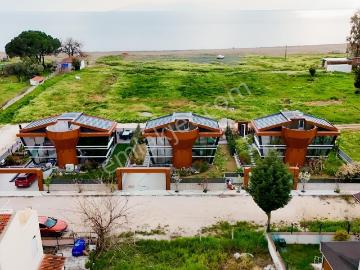 Hemen Arayın Ve Sürpriz Fırsatı Kaçırmayın !