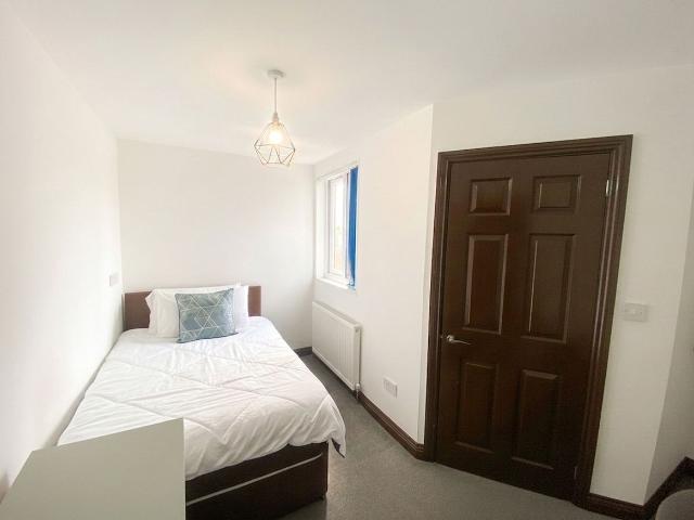 Bolingbroke Road, Coventry CV3, 1 bed terraced house to rent, £500 pcm | PrimeLocation