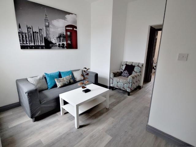 Bolingbroke Road, Coventry CV3, 1 bed flat to rent, £775 pcm | PrimeLocation