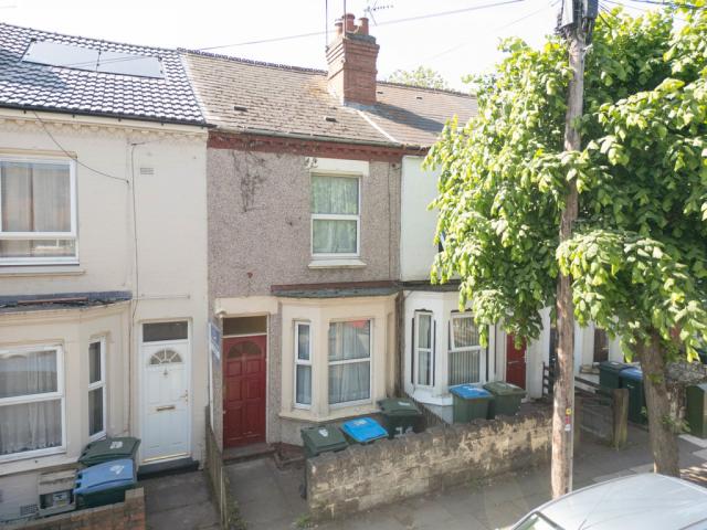 Bolingbroke Road, Coventry, CV3 1AP | Cloud9 Estates